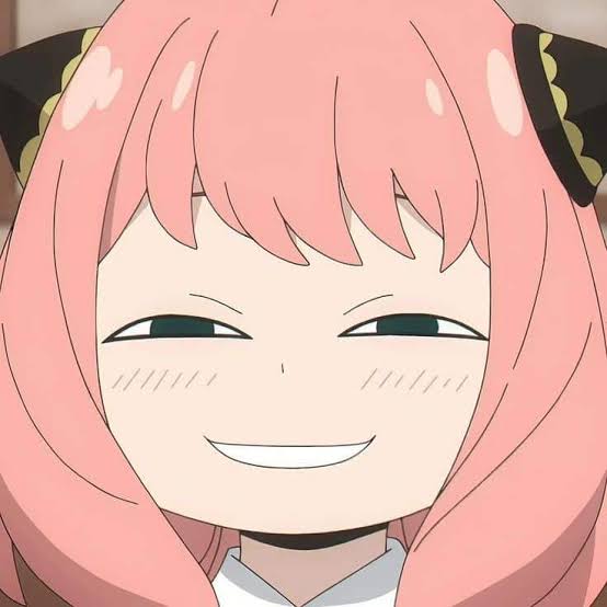 DamnItsAnime's tweet photo. #NewProfilePic setelah sekian lama xixixi https://t.co/MJaVPLuZk7