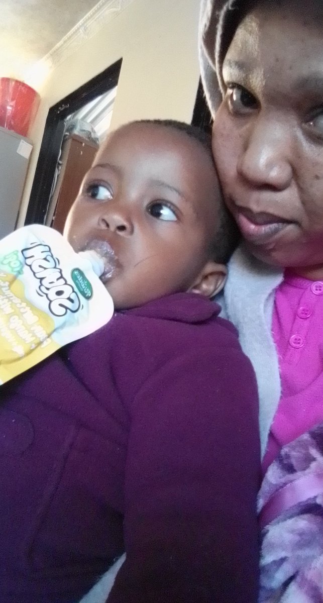 precious_pulley's tweet image. To watch my baby grows, healthy and random kisses 😘 
@expressoshow 
#PurityPromise