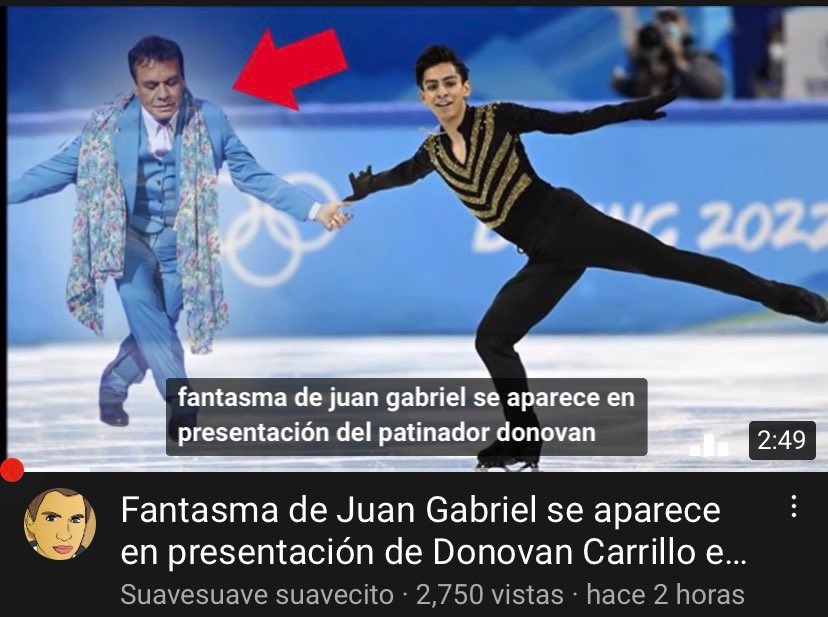 susanafmtz's tweet photo. https://t.co/hIdKNkPSm1