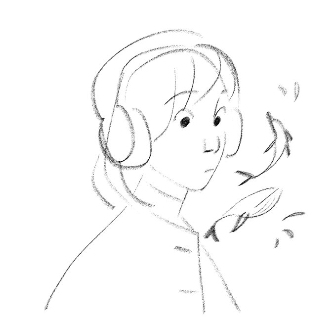 watching extraordinary attorney woo 