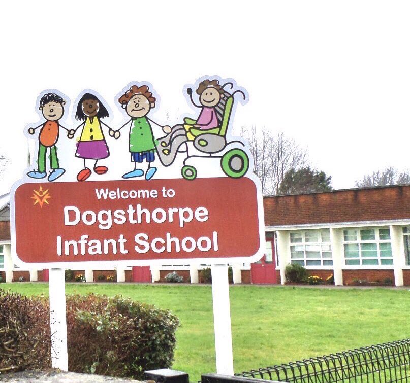Dogsthorpe_Edu's tweet photo. Phew! A much cooler day ahead! It’s the final Dogsthorpe School ‘Staff Meet & Munch’ breakfast of the academic year this morning and our ‘Free Staff Raffle’ continues with occasional Eddie Extra prize too. #Teachers #School #StaffWellbeing #Affirmation #ThankYou #Party #BuddyBox https://t.co/fvF2YZeJ2f