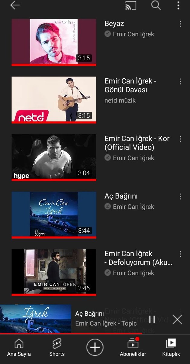 user000078's tweet photo. Ben takıntılıyım ya https://t.co/P3nG1tUA4E