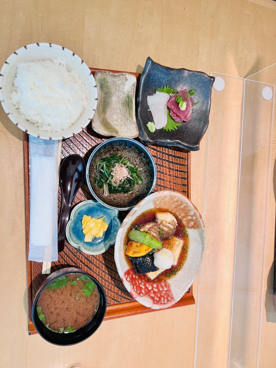 📍Secret location 🫶🏾❤️