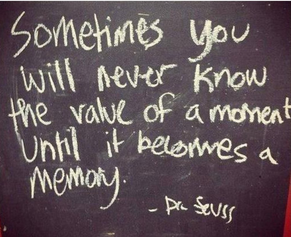 We are looking forward to celebrating our y6's last day today. Lots of special things planned to show them how proud we are of them all and what they have achieved.  #MakingMemories