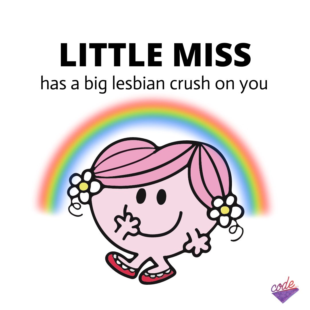 CODE_mktg's tweet image. Tag them.