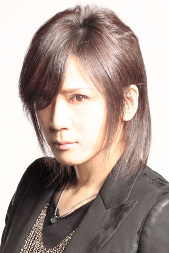 akilla024's tweet photo. 理想の幽遊白書やっぱこれだよなぁ～

浦飯幽助⇒前田耕陽
蔵馬⇒京本政樹
飛影⇒真田広之
桑原⇒嶋大輔 https://t.co/HsDiSBYl41