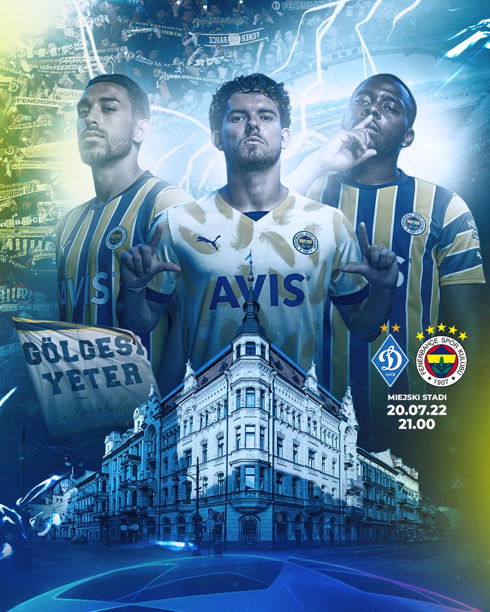 SalimToma3's tweet photo. Günaydın Türkiyem 💛💙🇹🇷☕
#bugun #gunlerden #FENERBAHÇE https://t.co/kDS8vNG8wu