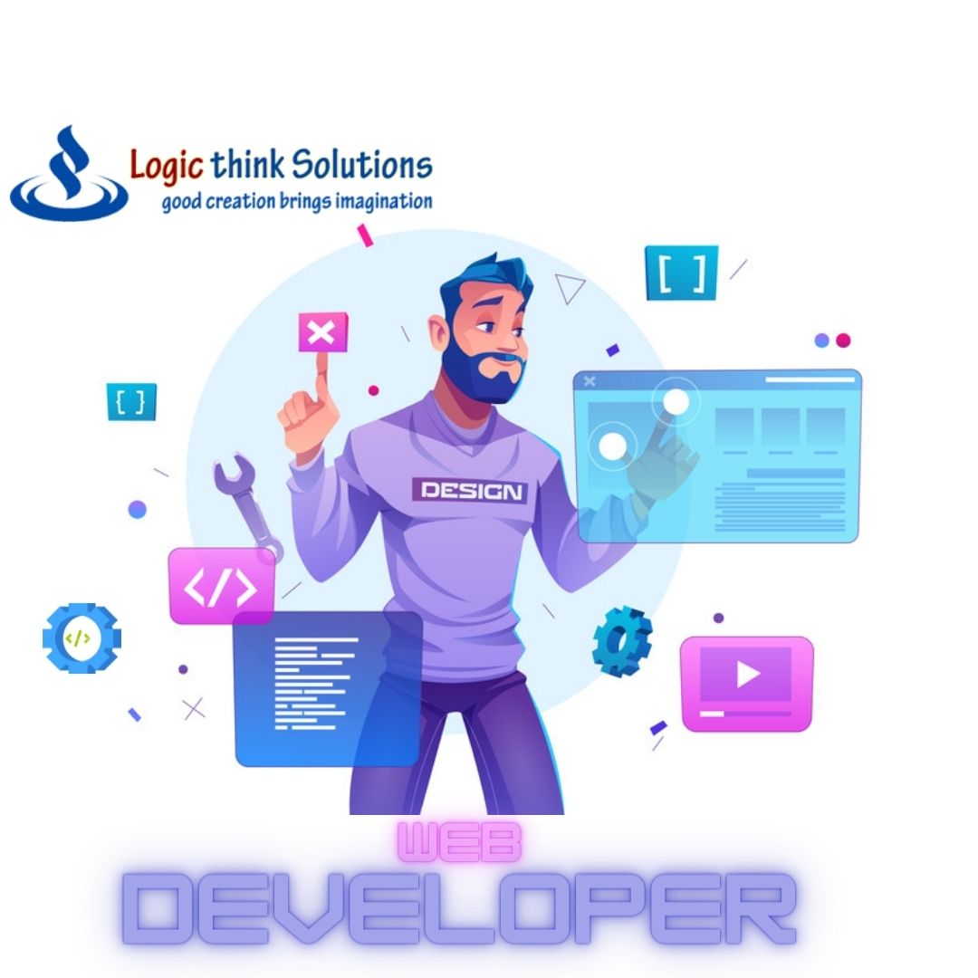 LogicthinkL's tweet photo. What if you are an enthusiastic entrepreneur to make the best of your business but have no professional knowledge to set up a complete and efficient page?
#webdesign #webdevelopment #websitedesign #webdesign #business #seo #DigitalMarketing #webdeveloper #logicthinksolutions https://t.co/Kpzj5WqFvP