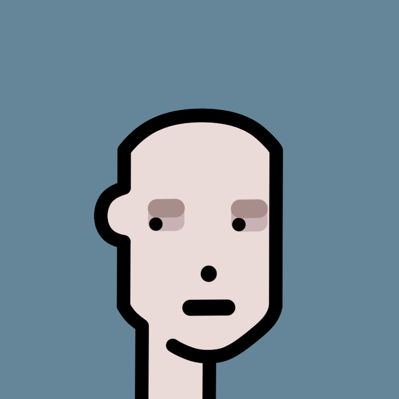 Whitelist giveaways for free mints are stupid.

Just open your mint. Like this.

punksremix.wtf

Just go mint 10. Easy huh?