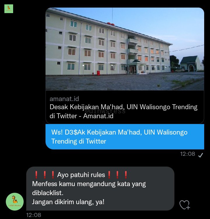 uinwsfess's tweet photo. Ws! https://t.co/rf5ZhUl5kZ