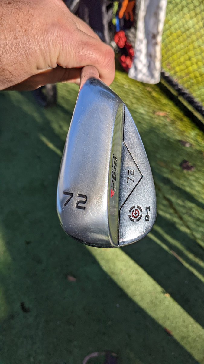 Sandy Jamieson tweet media