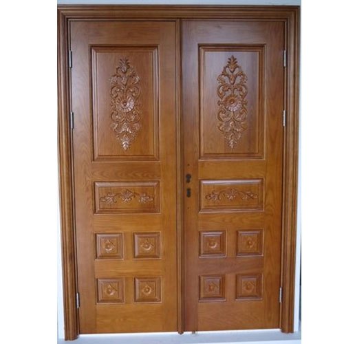 suppliersplanet's tweet photo. https://t.co/KDs7tDBRVH
Main Hall Double Door Design
Here you can search All types of Main Hall Double Door Design Pipe Price List 2022 
#mainhalldoubledoordesign #doubledoordesign #doubledoordesignprice #doordesignprice #door #doubledoordesign #manufacturers #suppliersplanet https://t.co/UZtH214oSN