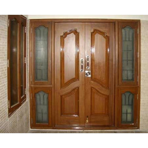 suppliersplanet's tweet photo. https://t.co/KDs7tDBRVH
Main Hall Double Door Design
Here you can search All types of Main Hall Double Door Design Pipe Price List 2022 
#mainhalldoubledoordesign #doubledoordesign #doubledoordesignprice #doordesignprice #door #doubledoordesign #manufacturers #suppliersplanet https://t.co/UZtH214oSN