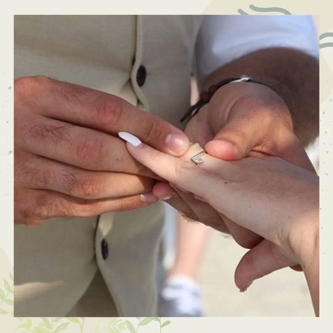 Weddings Abroad Guide tweet media