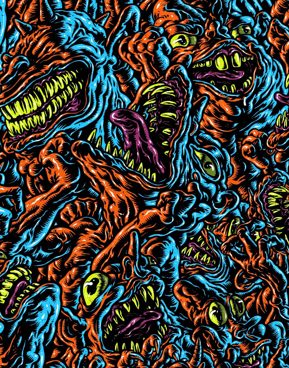 TerribleUzay's tweet image. Gm and don’t hesitate to be bullish on me 🥹