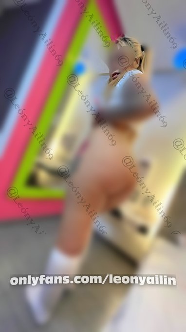 Hoy &uacute;ltima parte de la revelaci&oacute;n y esta semana se sube &iexcl;nuevo video! Nos cogimos a una pareja SW 😏😈<a href="/tag/onlyfanslatinas"class="tags"><span>#onlyfanslatinas</span></a><a href="/tag/culonasmexicanas"class="tags"><span>#culonasmexicanas</span></a>