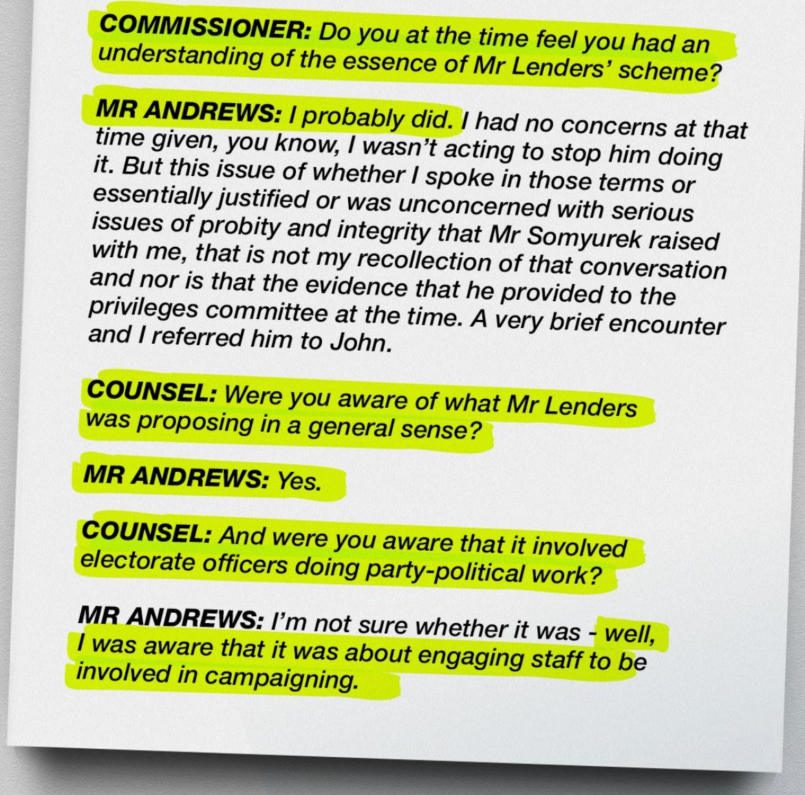 Jones_Chris81's tweet photo. @pamurrell @10NewsFirstMelb Liar.... https://t.co/FSTG54rdpl