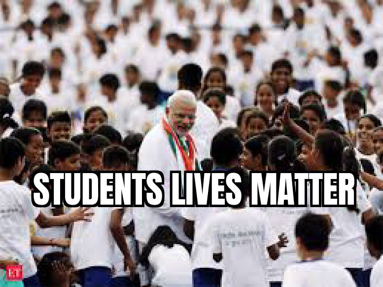 ShivamS16813307's tweet photo. @cbseindia29 plz it's a demand from all of #CBSE students to consider #BestOfEitherTermsSubjectWise 
50:50 isn't fair for us cuz u gave unequal time for both the terms if u had taken term 1 exams in September 2021 and term 2 in April-June then it would be fair so no 50:50, 30:70 https://t.co/98hst36g5Y