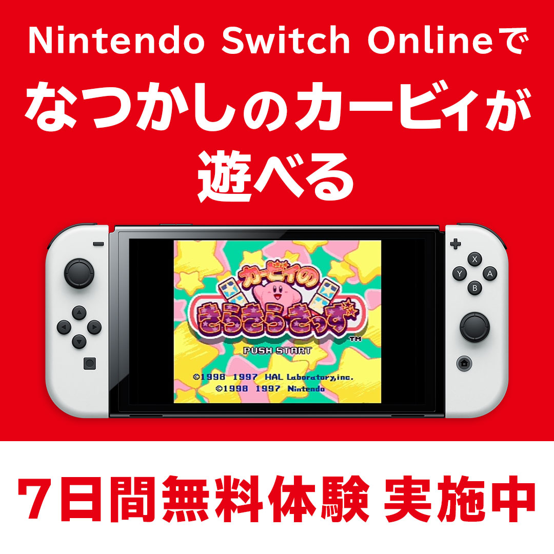 色んなゲームカセット 期間限定割引 N Switch]限定版 Seven Pirates H Limited Edition[輸入版](新品)限界