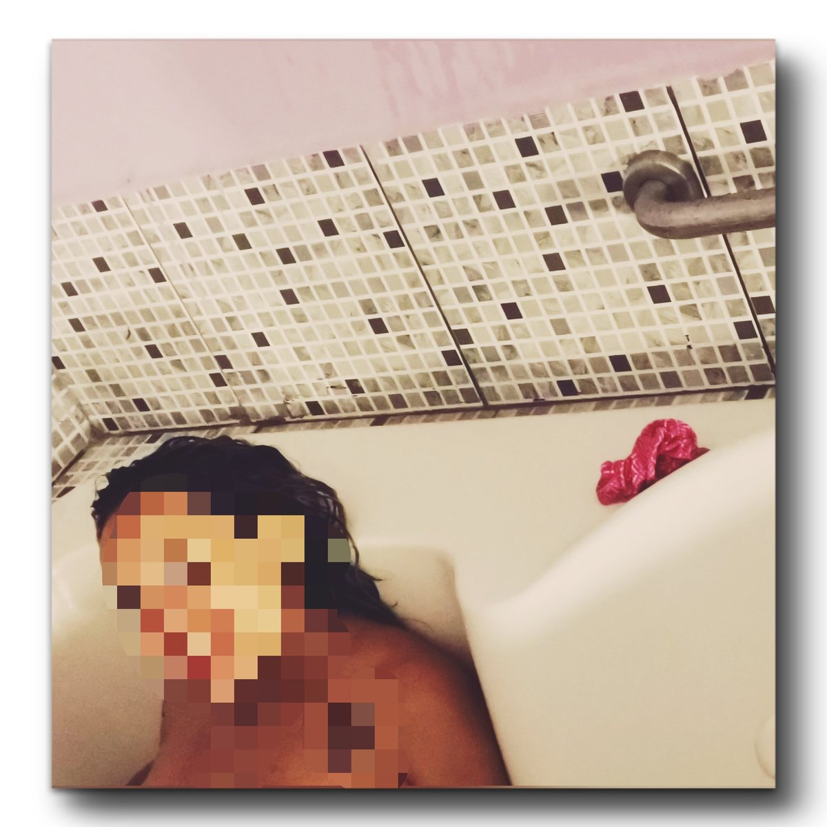 mid_swing's tweet photo. Hacia rato que no nos dábamos una escapada 🥰 https://t.co/UzcMIadaTd