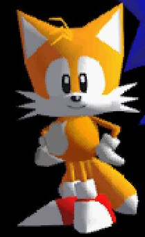 SONlCFORCES3's tweet photo. https://t.co/St3mf0NQgg