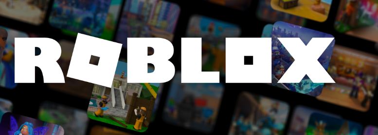 Getcodes2025's tweet image. Roblox Promo Codes August 2022 | #Roblox Promo Codes For Clothes | #RobloxRedeemCode
SPIDERCOLA = Spider Cola shoulder accessory.
TWEETROBLOX = The Bird Says shoulder accessory.
100MILSEGUIDORES = Celebratory Backpack back accessory.