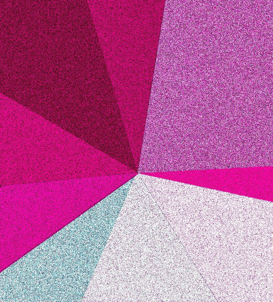 I've just created "Only purple" collectible! rarible.com/token/0xc91544… #rarible #ethereum #nonfungible #digitalasset #nft via <a href="/rarible/">Rarible</a>