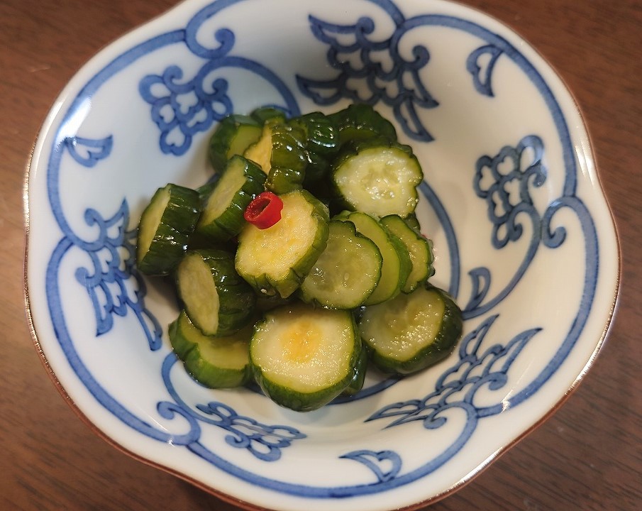 焼酎漬 Twitter Search Twitter