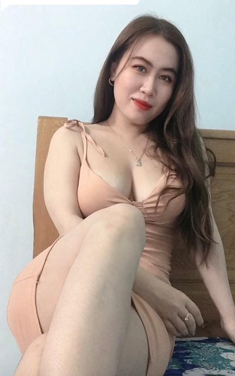 Al_Marry_'s tweet photo. 💓Hello to the best massage center in muscat Oman
💥Click Link WhastApp now
https://t.co/YuXOeeYTEB
Come visit our Center for A natural feeling of joy.
#Oman 
#massage_in_muscat 
#massage_center https://t.co/K9qrezdNTR https://t.co/jo3vtsWYrP https://t.co/fwG6VKVN8q https://t.co/GrkOIw9PdX