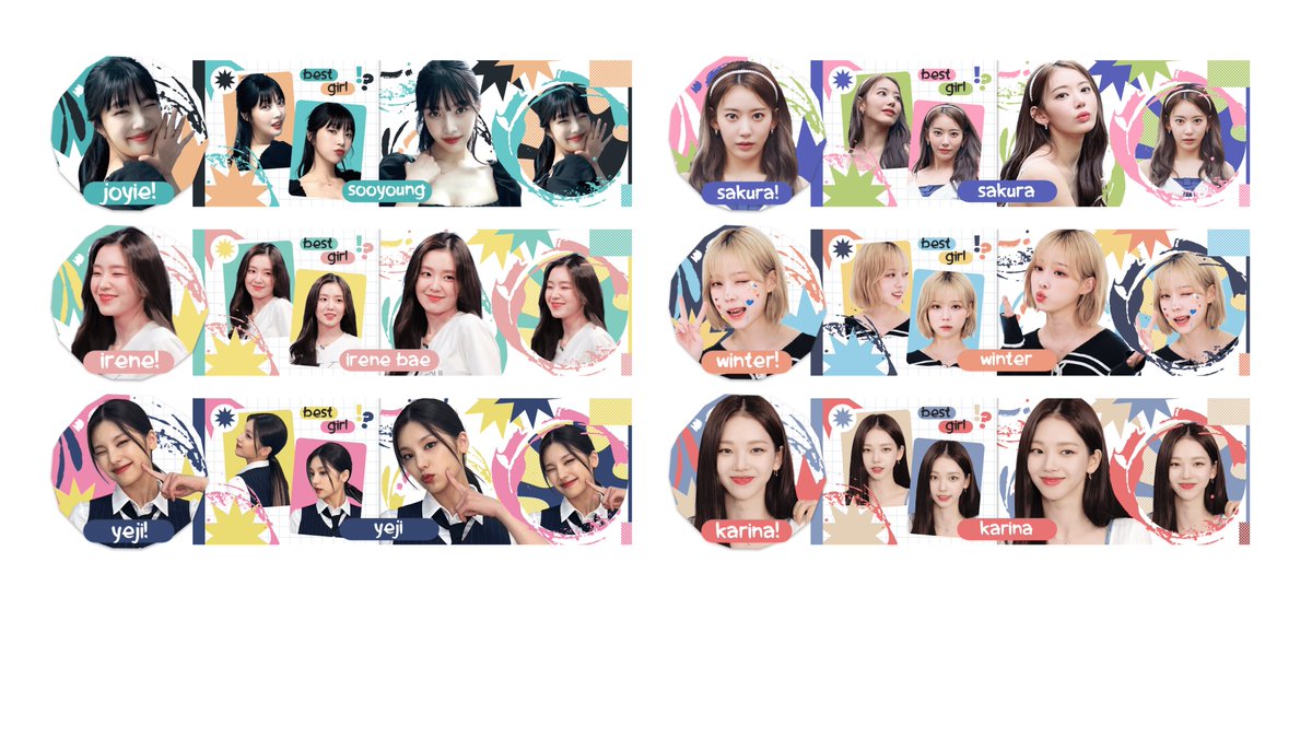 mugimigu's tweet image. boleh RT gaiz? 

aku bawa layout ready stock lagi! bisa diorder HARI INI jam 20.45. max order 2 item + 1 cadangan 12k aja🤗 (replace text +1k) 

ps. chara ini belum final. final chara nanti diinfoin jam 18.00 yang mau nitip fc boleh qrt :D

scroll down ya!

#zonauang #zonajajan