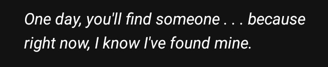 stillw7jk's tweet photo. i hope we all find someone who will always understand and accept us. i hope we find the leon zamora in our lives.
#MWCLAChapter21 https://t.co/zGXNiRxUR6