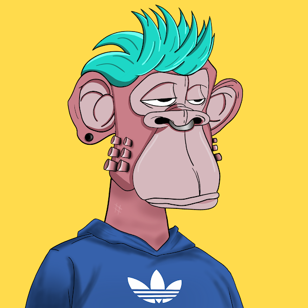 Free #NFTGiveaway 🎉🎉 to enter:

- Follow  
<a href="/cyberswag_ape/">Cyber Swag Ape</a>

- Like , RT &amp; Tag 3 Friends
- Drop your #ETH address
- discord : discord.gg/AJujm6mFFm

#nft #NFT #NFTCommunity #NFTProject #NFTdrop #NFTartist #NFTCollection #OpenSeaNFT #NFTs  #cyberswag #Minting #drop #Giveaway