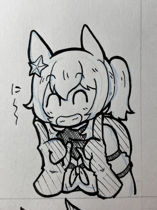 タイキシャトル #ウマ娘 
