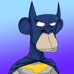 Free #NFTGiveaway 🎉🎉 to enter:

- Follow  
<a href="/cyberswag_ape/">Cyber Swag Ape</a>

- Like , RT &amp; Tag 3 Friends
- Drop your #ETH address
- discord : discord.gg/AJujm6mFFm

#nft #NFT #NFTCommunity #NFTProject #NFTdrop #NFTartist #NFTCollection #OpenSeaNFT #NFTs  #cyberswag #Minting #drop #Giveaway