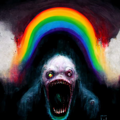 good morning <a href="/midjourney/">Midjourney</a> #midjourney