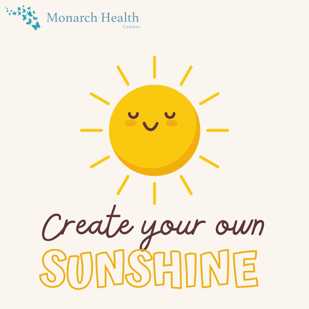monarchcenters's tweet photo. Create your own 🌞 https://t.co/VGEwH4R2Bf