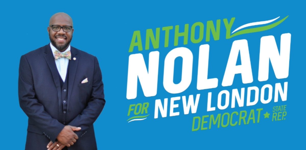 Friends, I've almost reached our goal. If you can donate just $5 to help with funding for my Re-Eelection in Nov2022. 
Donation amounts can be $5 - $290. Donors can be age 13 &amp; up. Please take 5 min to give $5. Your support makes a difference. 
Link: lnkd.in/gkqpm-eR