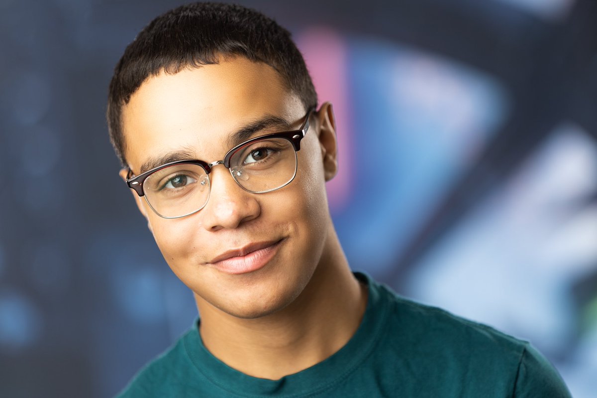 Finals are in! New #headshots from <a href="/Ymaphoto/">Ymaphoto-Headshots</a>! Thank you so much, Youssef! #actor #acting #photo #actorslife #hardworkpaysoff #dreamscometrue