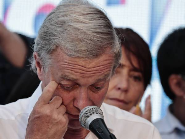 SamuelG85890401's tweet image. «Conscientes de nuestro compromiso con la verdad histórica, no podemos permanecer indiferentes ante la banalización de la dictadura nazi, sus cómplices y sus símbolos. 
#EmbajadaDeAlemania