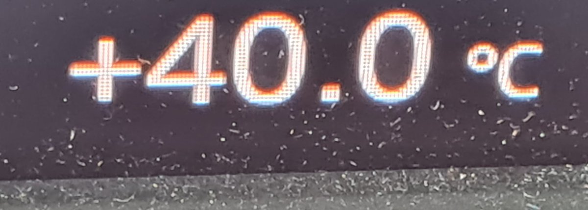 Ben Illsley tweet media