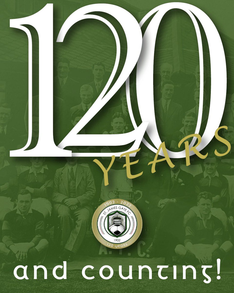 Never underestimate the power of Social Media!!

After the outpouring of support last week when we announced we would be closing the doors, we have been saved from the brink.

Details to follow, but we’re officially ‘120 Not Out’