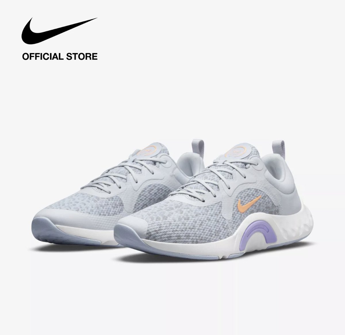 ManiesOfficial's tweet photo. dah tau kee nike buat sale lagiii 🫣 

kasut bawah ni RM150 je tauu heheheheh 🤣🤣🤌🏻 pat pat sape cepat dia dapattt markdown gila gila niii https://t.co/kcfLXQQ2DA https://t.co/OiuHA9U2zl
