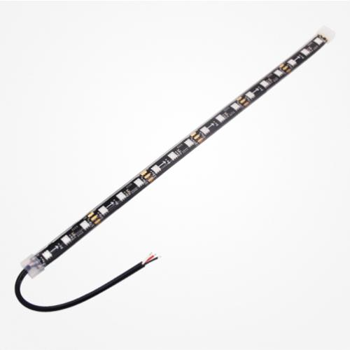 vermaaMohini's tweet image. Multi-colored led strip lights for your home

LEDs are used in a wide range of applications and industries. They are the most energy-efficient light source, and environmentally friendly.

Buy it Now - 
minxuex.com/product/ip68-1… 

#minxuex #ledstriplights #MultiColorLED