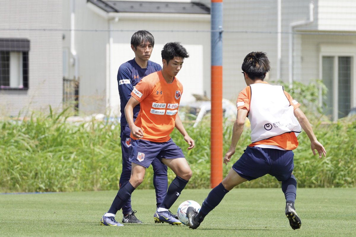 大宮アルディージャ 公式 S Tweet ホーム秋田戦まであと3日 試合情報はこちら チケットはこちら 大宮アルディージャ Ardija Jリーグ ひたむき 山﨑倫 Trendsmap