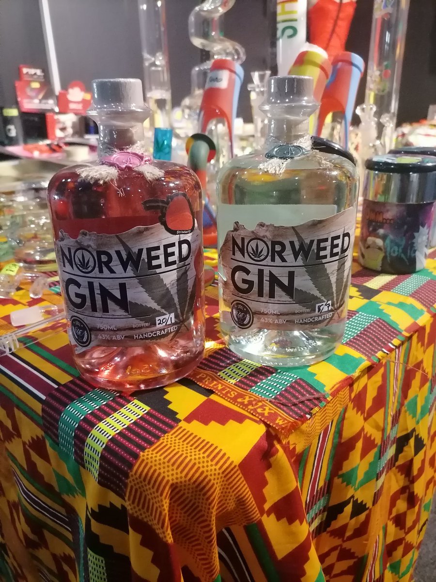 PyramidSmokey's tweet image. Durban cannibas expo we deh &amp;amp; giving away tickets #smokeypyramid