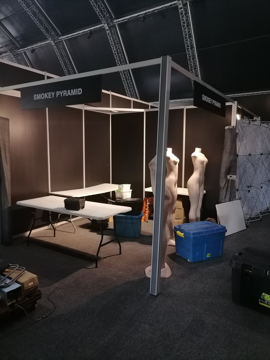 PyramidSmokey's tweet image. Durban cannibas expo we deh &amp;amp; giving away tickets #smokeypyramid