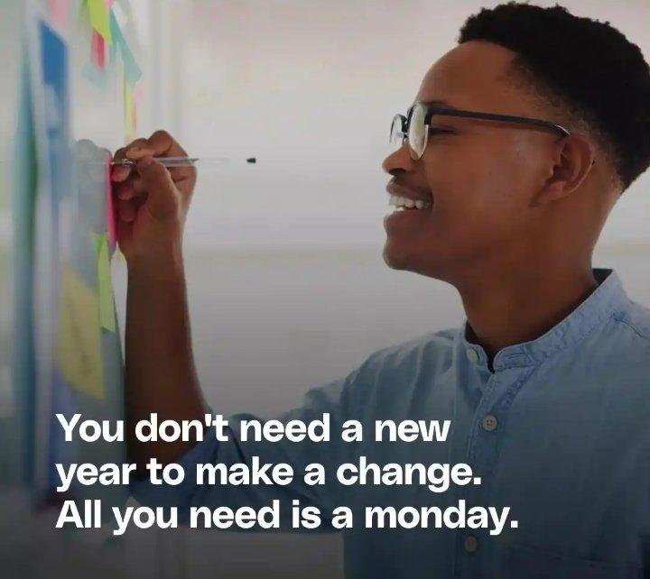 leedpay's tweet photo. Welcome to a brand new week
#mondaymotivation
#monday
#motivationmonday
#leedpay
#useleedpay
#fintech
#Tether
#leedpayapp
#sendmoney
#moneytransfer
#sendmoneyabroad
#sendmoneytonigeria nigeria https://t.co/2yeVddfyhN