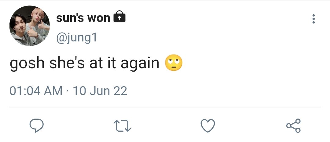 S4J tweet media