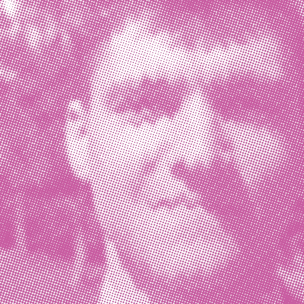 PrettyinPunkpod's tweet image. Episode #10 "Unabomber" on Ted Kaczynski airing tonight at 8pm on 92.7 CFFF FM! This episode will NOT be available on soundcloud, you gotta tune in, so do not hit the DMs, our line, email, pagers etc