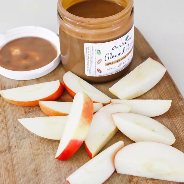 ChocolaTreeLOVE's tweet photo. 20% OFF Select Website Products + Other Discounts - https://t.co/OWBzQSxzP4 https://t.co/EEYSfze4Nf